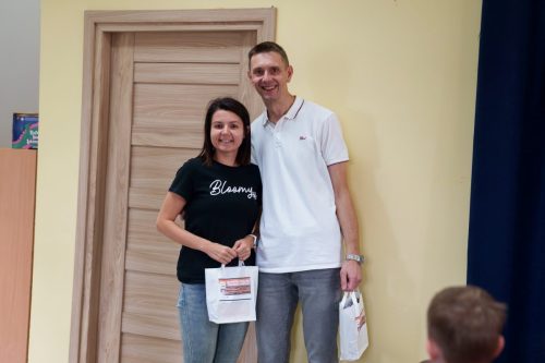 Rafal Witek Dynow-0045