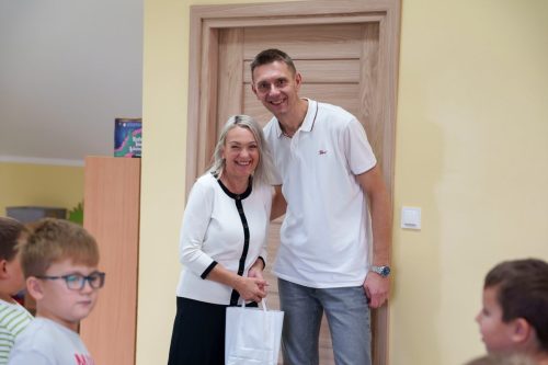 Rafal Witek Dynow-0046