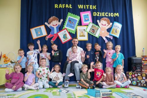 Rafal Witek Dynow-0048