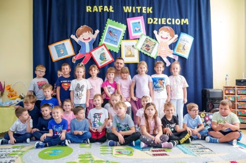 Rafal Witek Dynow-0049