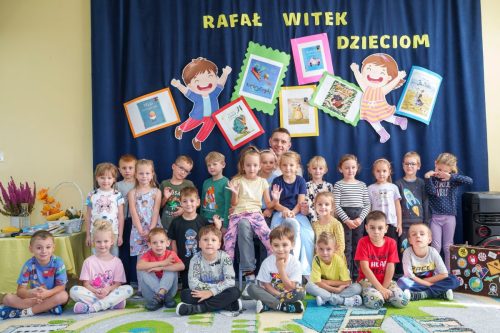 Rafal Witek Dynow-0050