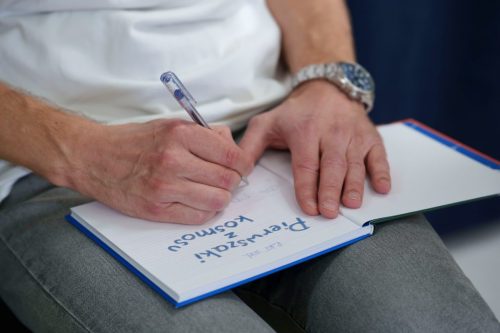 Rafal Witek Dynow-0051