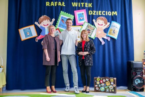 Rafal Witek Dynow-0052