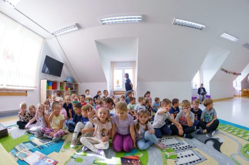 Rafal Witek Dynow-0053