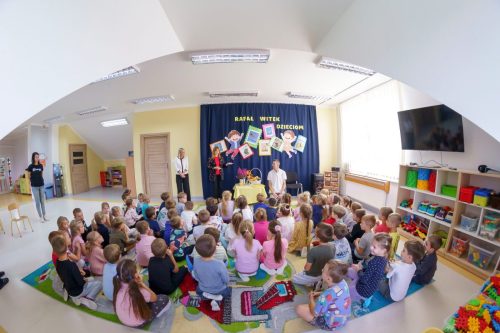 Rafal Witek Dynow-0054