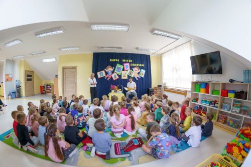 Rafal Witek Dynow-0055