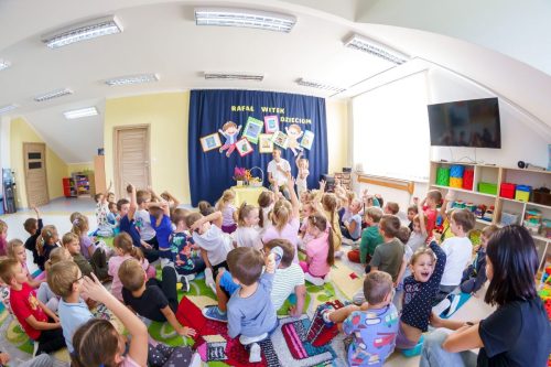 Rafal Witek Dynow-0056