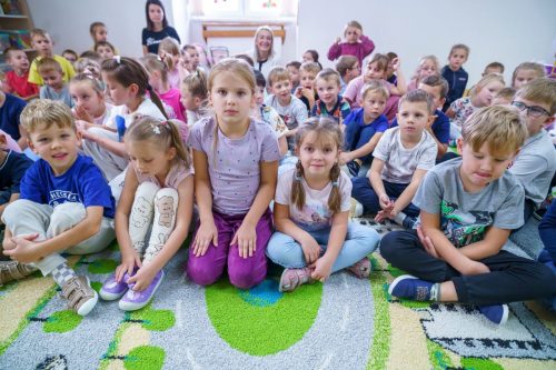 Rafal Witek Dynow-0057