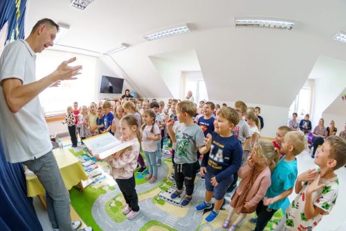 Rafal Witek Dynow-0058