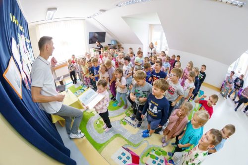 Rafal Witek Dynow-0059