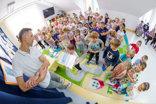 Rafal Witek Dynow-0060