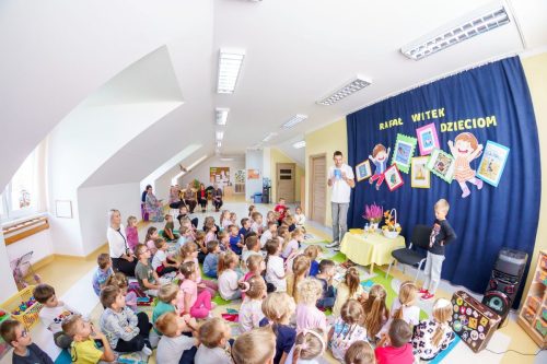 Rafal Witek Dynow-0061