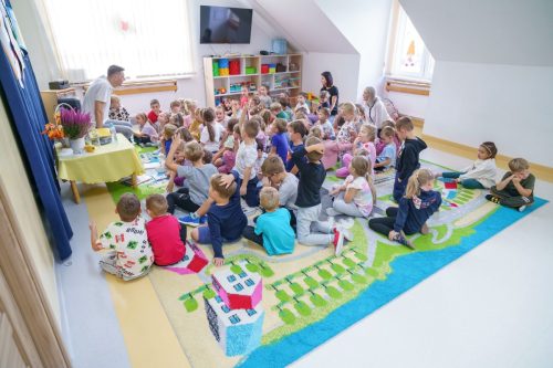 Rafal Witek Dynow-0062