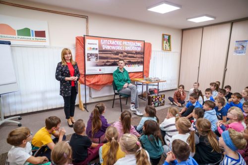 Rafal Witek Dynow-0063