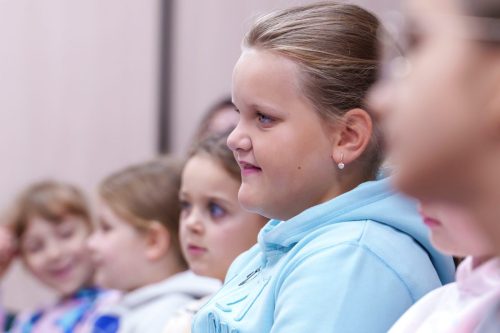 Rafal Witek Dynow-0064