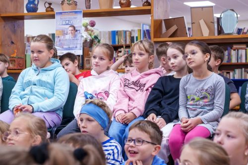 Rafal Witek Dynow-0065