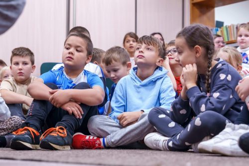 Rafal Witek Dynow-0066