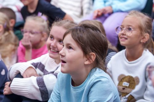 Rafal Witek Dynow-0067