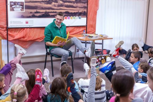 Rafal Witek Dynow-0068