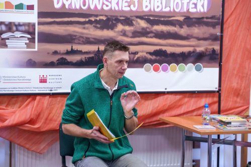 Rafal Witek Dynow-0069