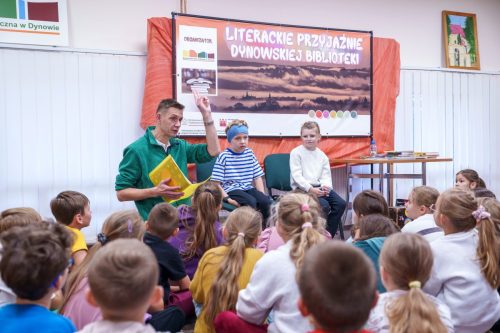 Rafal Witek Dynow-0070