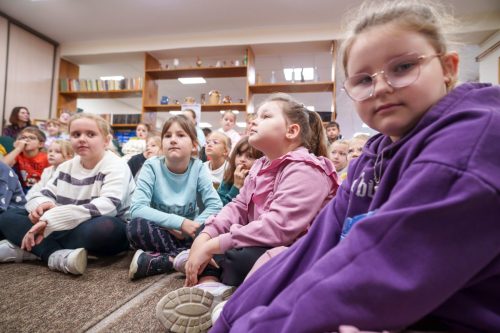 Rafal Witek Dynow-0071