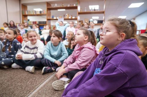 Rafal Witek Dynow-0072