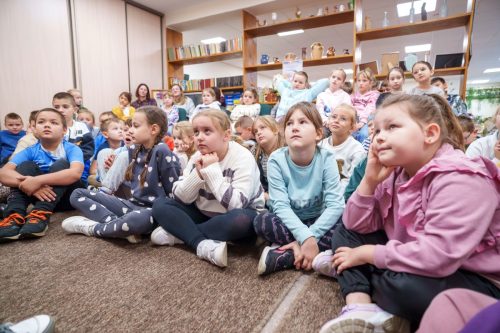 Rafal Witek Dynow-0073