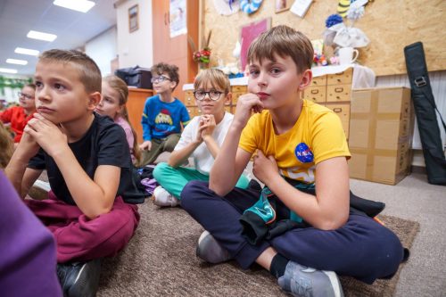 Rafal Witek Dynow-0074