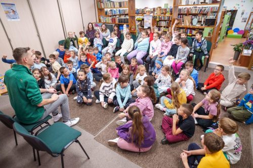 Rafal Witek Dynow-0075