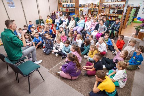 Rafal Witek Dynow-0076