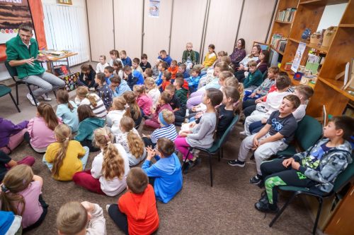 Rafal Witek Dynow-0077