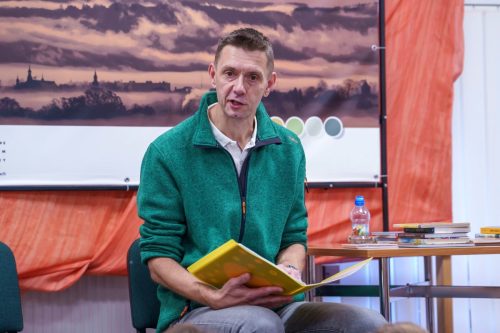 Rafal Witek Dynow-0078