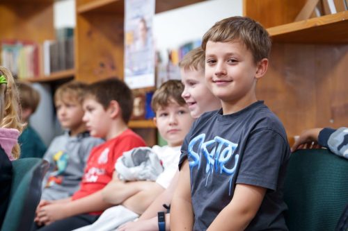 Rafal Witek Dynow-0079