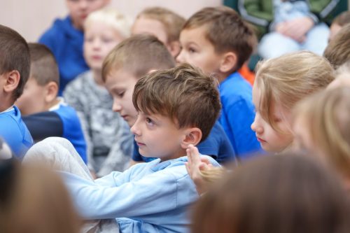 Rafal Witek Dynow-0080