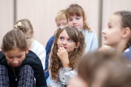 Rafal Witek Dynow-0081