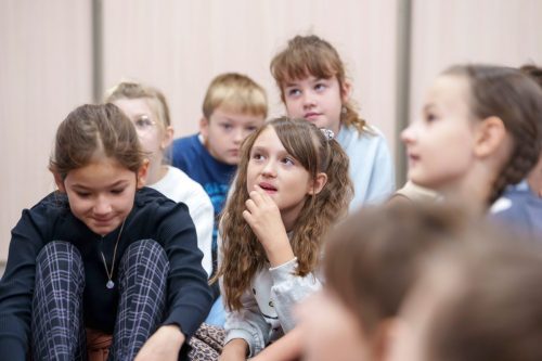 Rafal Witek Dynow-0082