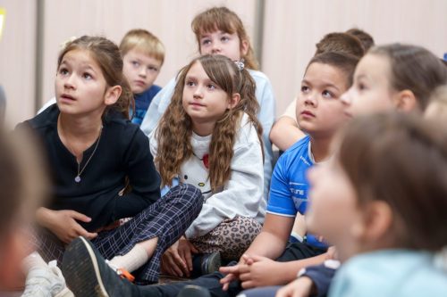 Rafal Witek Dynow-0083