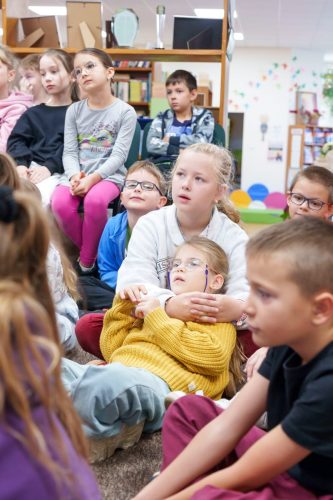 Rafal Witek Dynow-0084