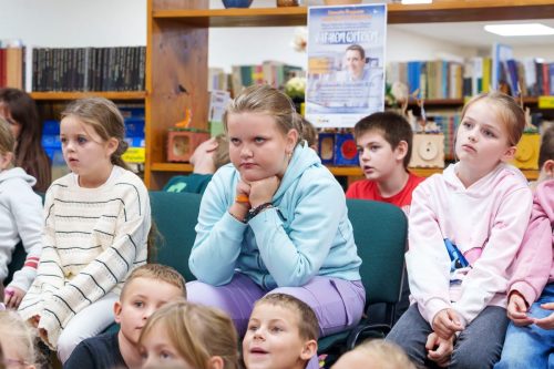 Rafal Witek Dynow-0085