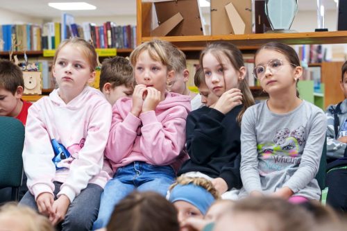 Rafal Witek Dynow-0086