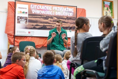 Rafal Witek Dynow-0087