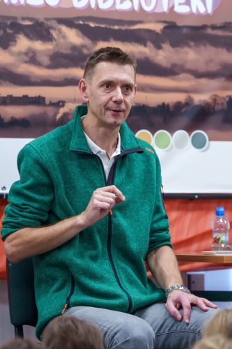 Rafal Witek Dynow-0088