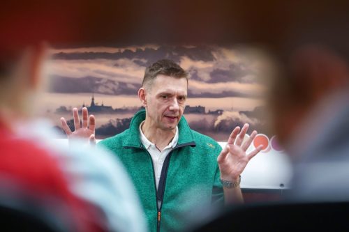 Rafal Witek Dynow-0089