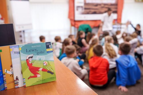 Rafal Witek Dynow-0090