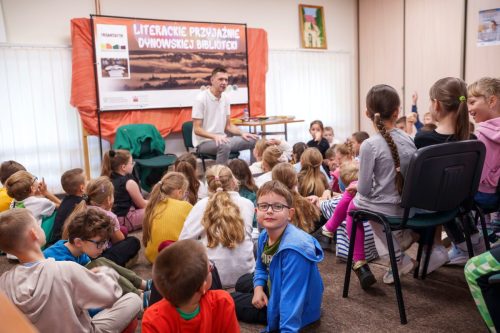 Rafal Witek Dynow-0091