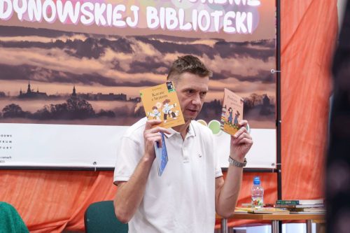 Rafal Witek Dynow-0092