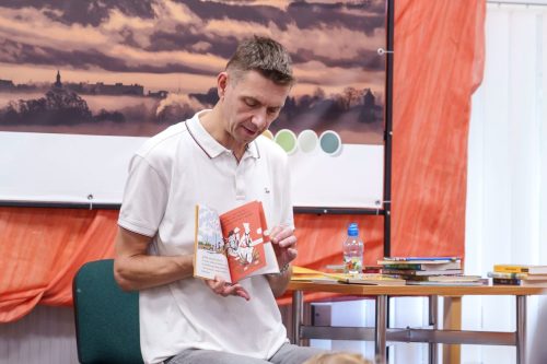 Rafal Witek Dynow-0093