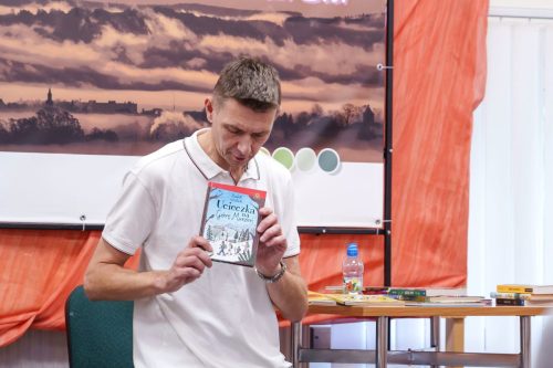 Rafal Witek Dynow-0094