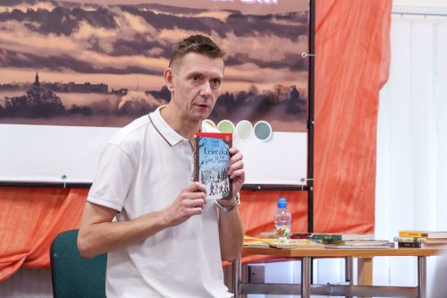 Rafal Witek Dynow-0095